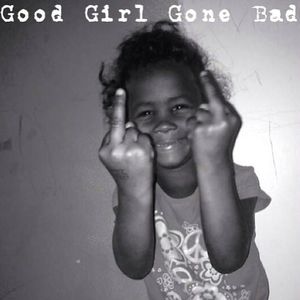 Meet your Posher, Deshone